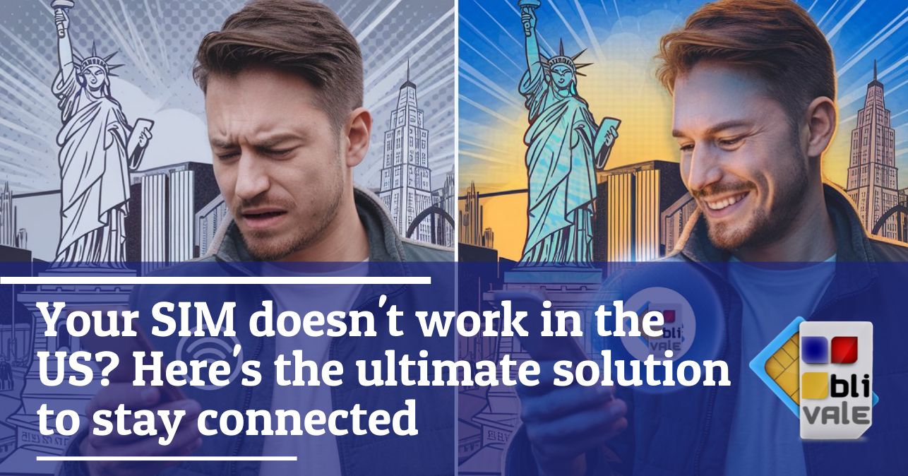 blivale_image_en_Your SIM doesnt work in the United States_643x337 Blog